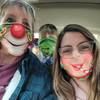 ltcmommy3